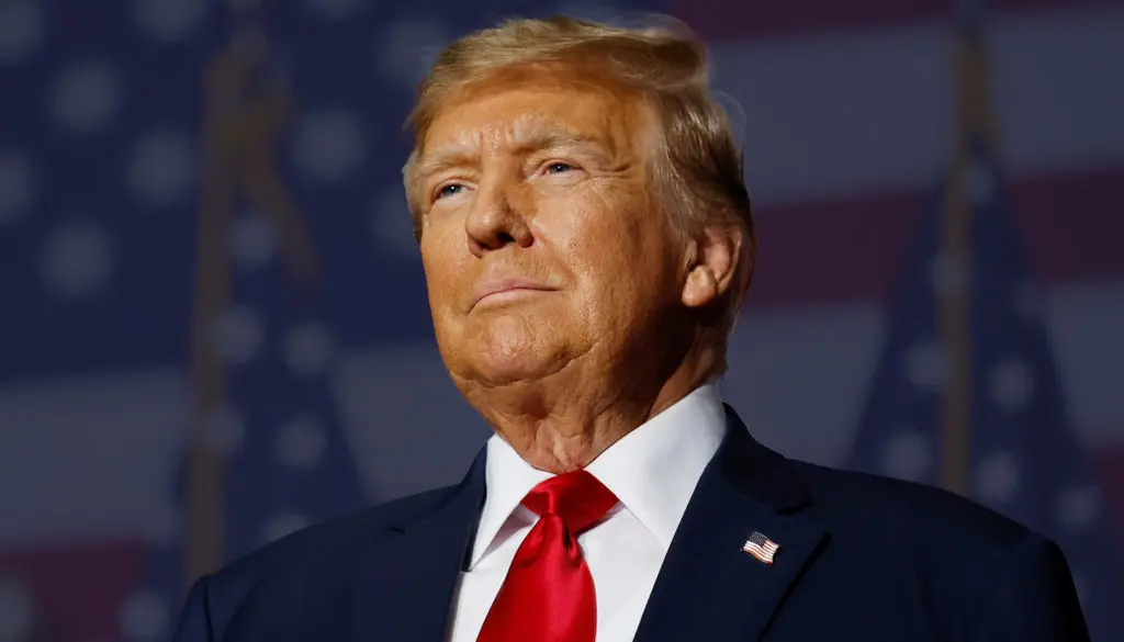 trump-buat-iran-geram-sebut-dirinya-selamatkan-hidup-khamenei
